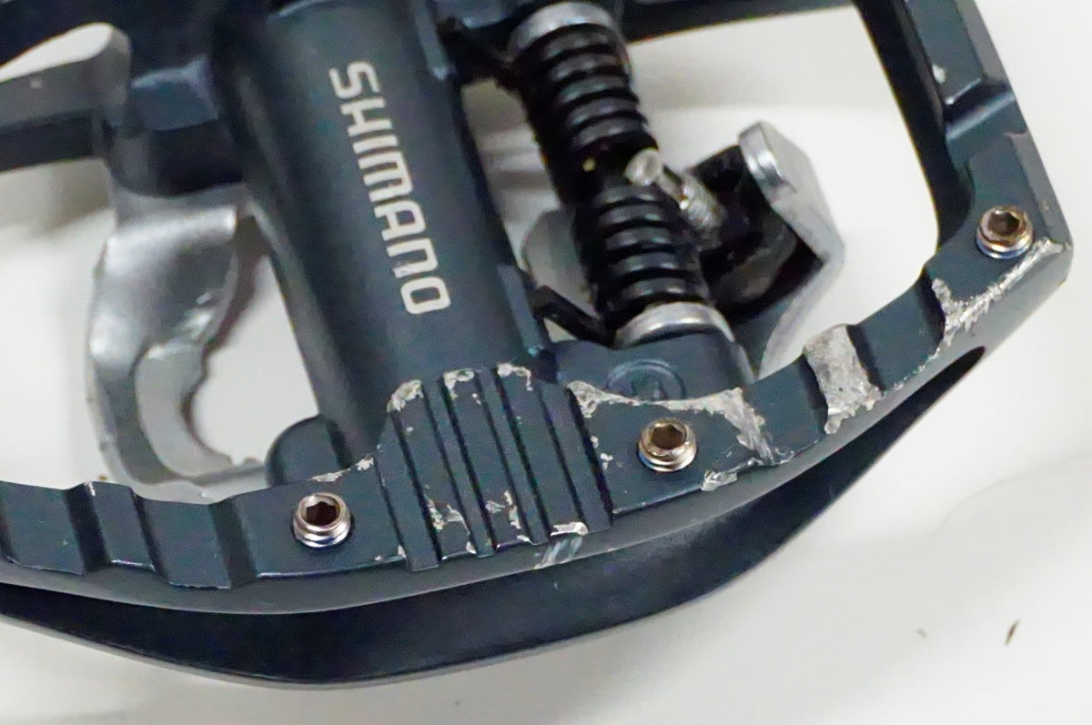 SHIMANO 「シマノ」 PD-EH500 ペダル / 名古屋大須店 ｜ バイチャリ