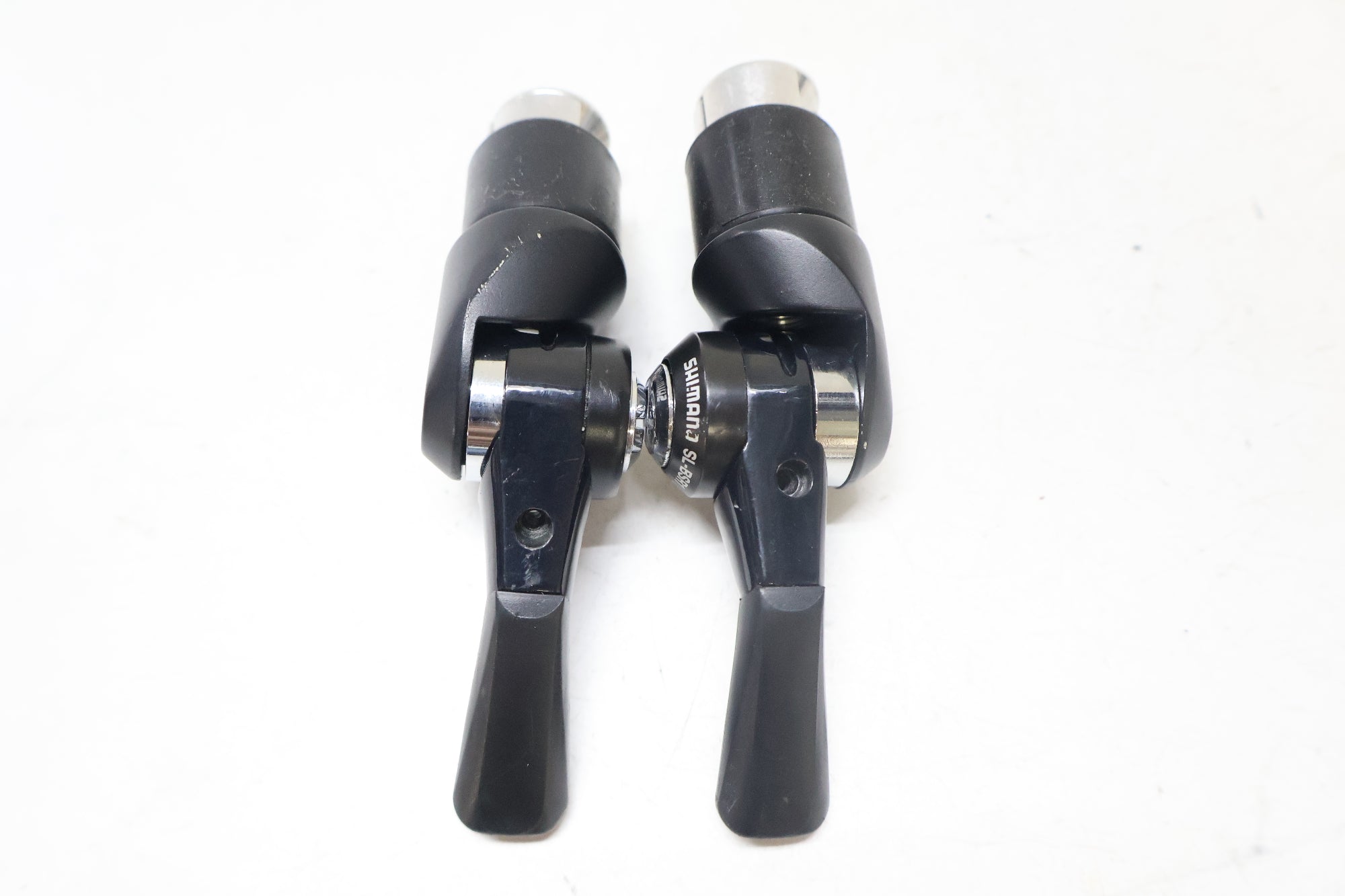 SHIMANO 「シマノ」 DURA-ACE SL-BSR1 バーエンドシフトレバー / 高知店