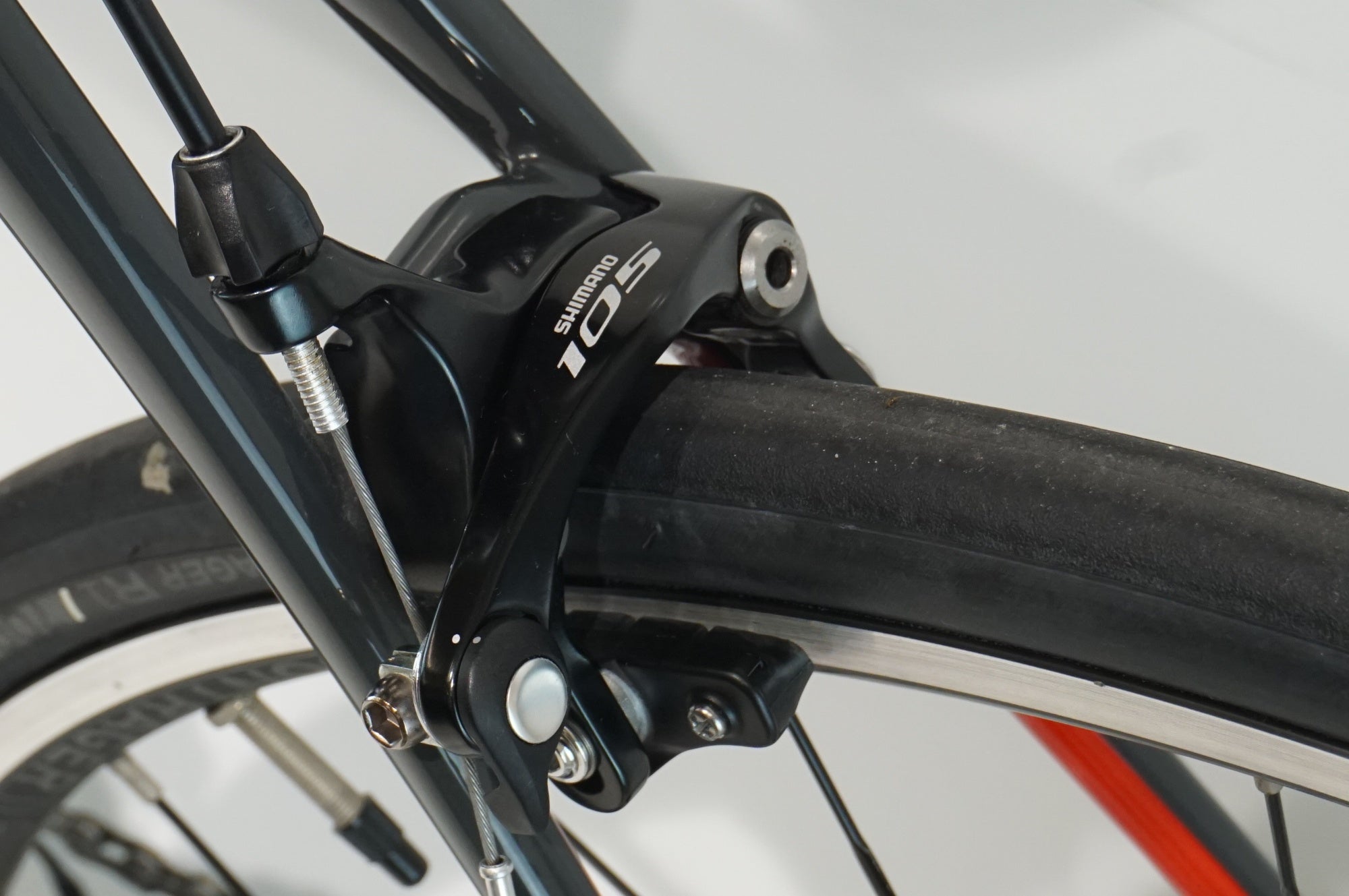 TREK 「トレック」 DOMANE SL5 2018年モデル ロードバイク / 浜松店