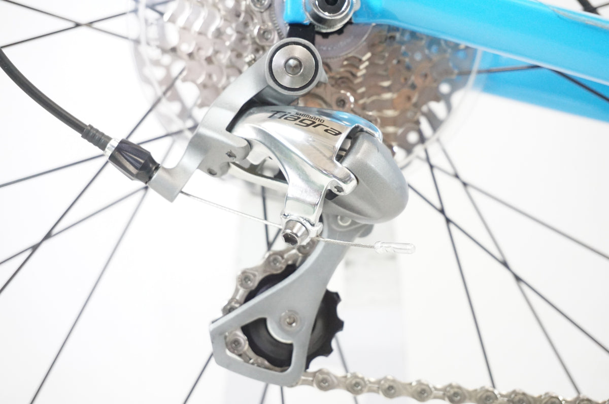 GIANT 「ジャイアント」 DEFY ADVANCED3 2015年モデル ロードバイク / 宇都宮店