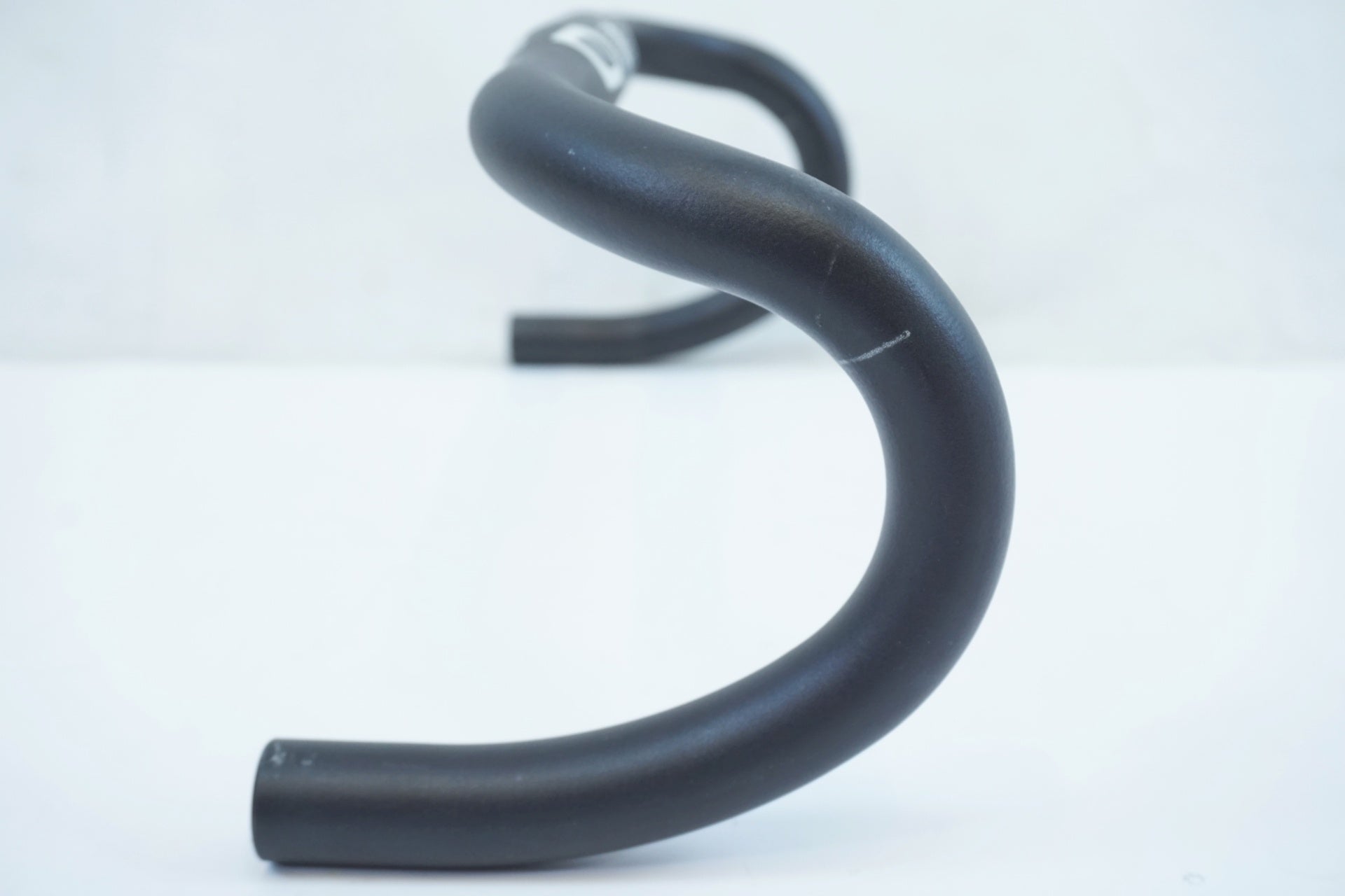 MOST 「モスト」 XYLON 420mm Φ31.8 ハンドル / 有明ガーデン店