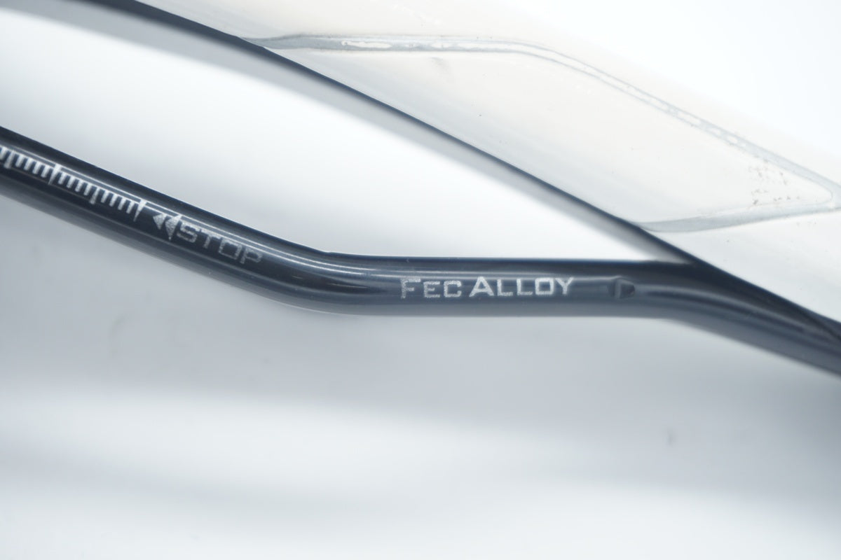 SELLE ITALIA 「セライタリア」 SL DE ROSA サドル / 滋賀大津店