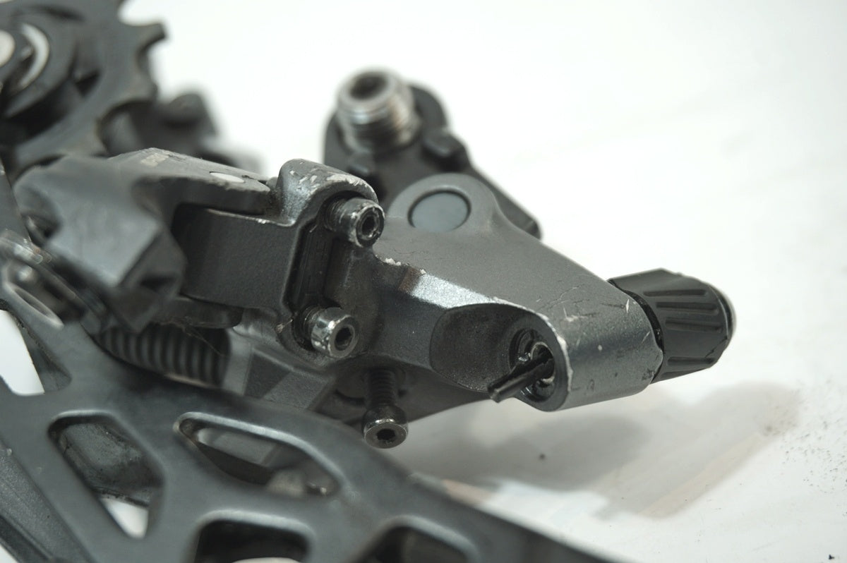 SHIMANO 「シマノ」 GRX RD-RX810 リアディレイラー / バイチャリ世田谷店