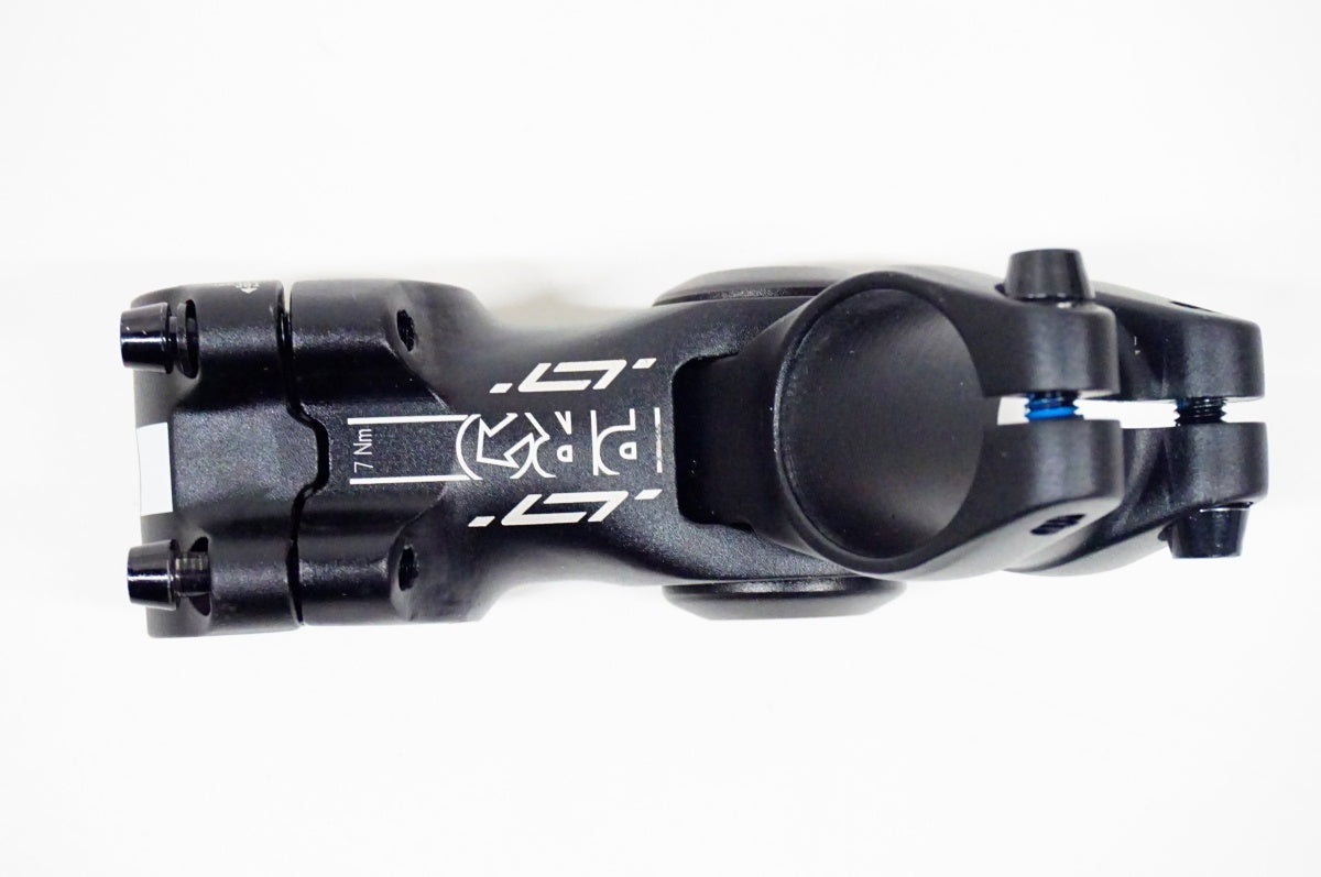 SHIMANO 「シマノ」 PRO LT Φ31.8 90mm ステム / 名古屋大須店