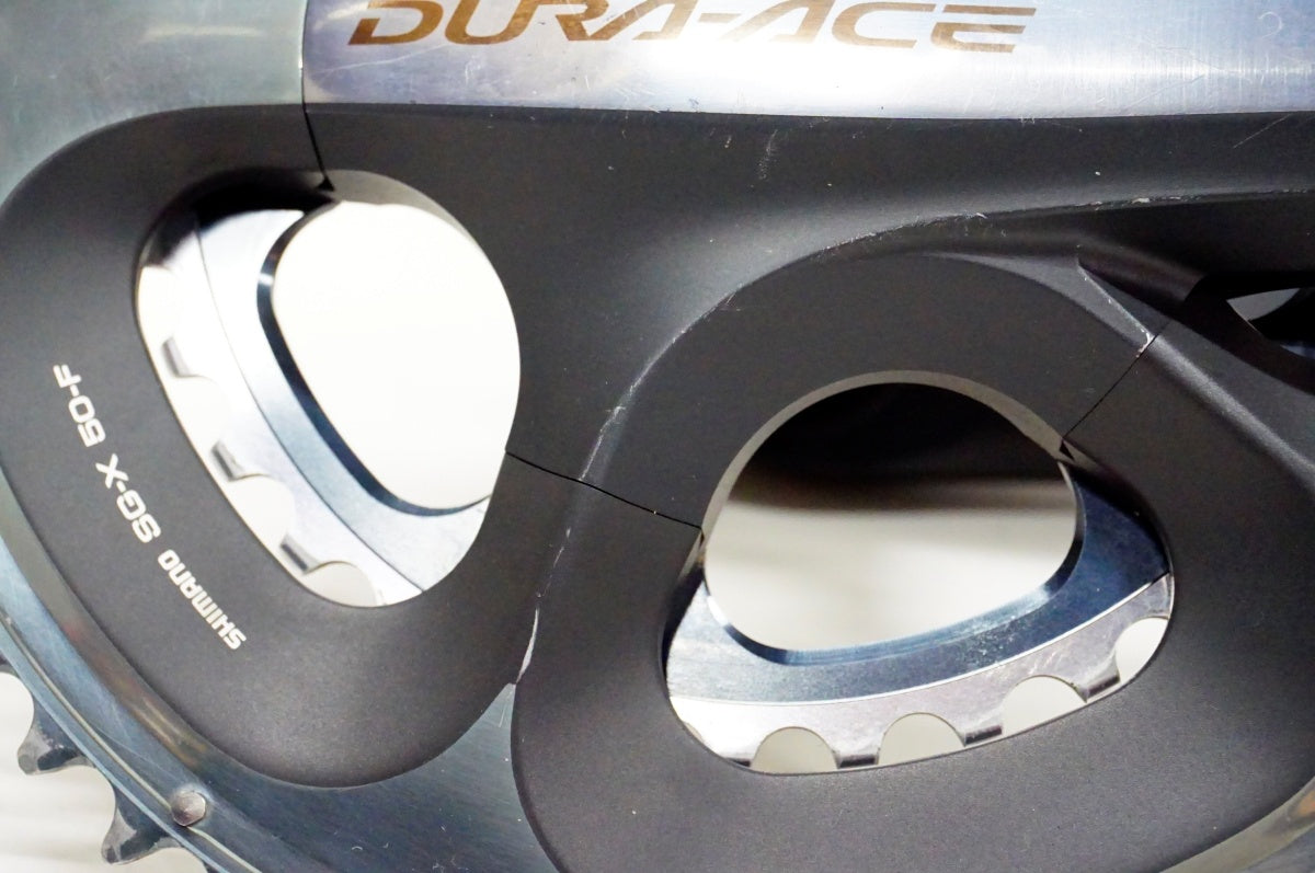 SHIMANO 「シマノ」 DURA-ACE 7900 コンポセット / 名古屋大須店