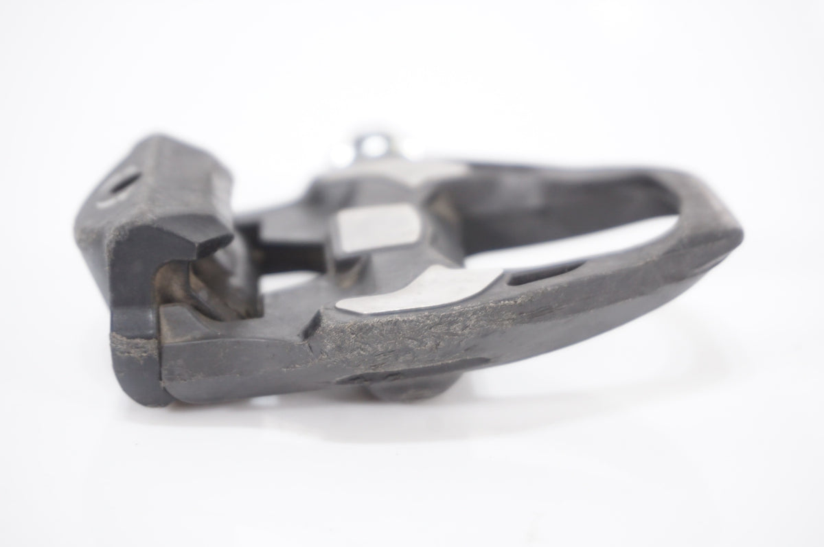 SHIMANO 「シマノ」 ULTEGRA PD-R8000 ペダル / AKIBA店