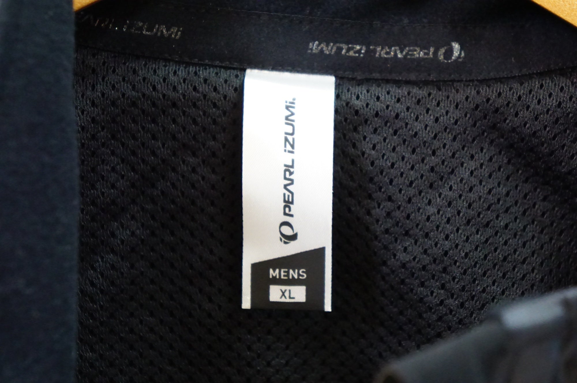 ■PEARL IZUMI パールイズミ■T998-3DX■ Lサイズ■ パールイズミ（PEARL IZUMI） ブライトエックスビブタイツ T998-3DX