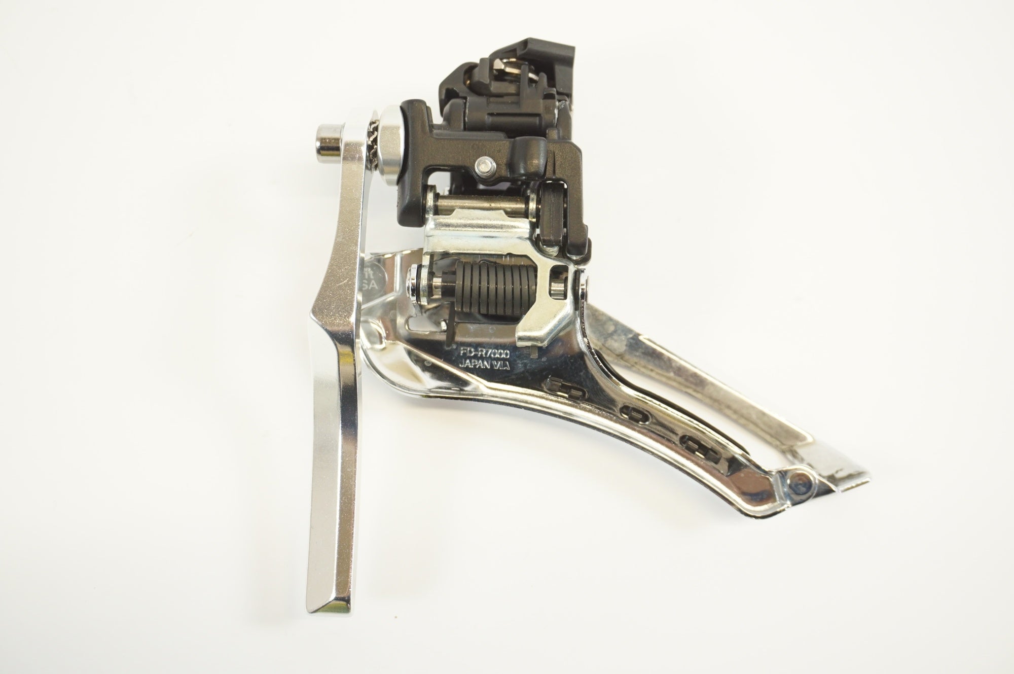 SHIMANO 「シマノ」 105 FD-R7000 フロントディレイラー / 宇都宮店