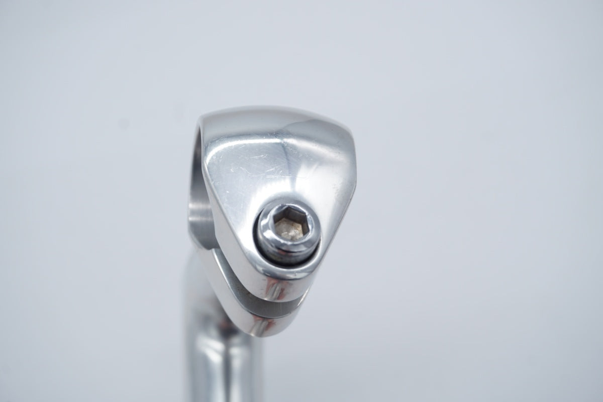 NITTO 「ニットー」 PEARL 8 φ25.4 80mm ステム / 滋賀大津店