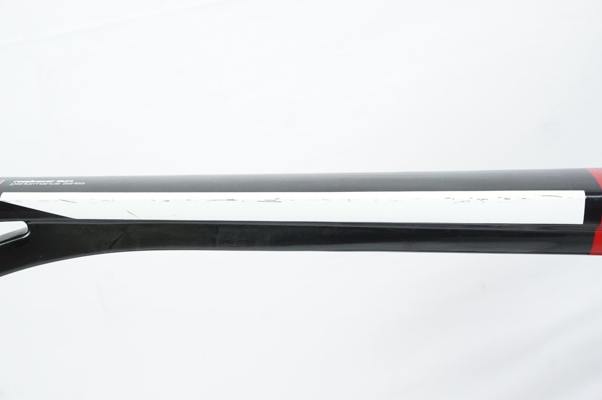 ジャンク BMC 「ビーエムシー」 SL01 2013年モデル フレームセット / 中目黒店