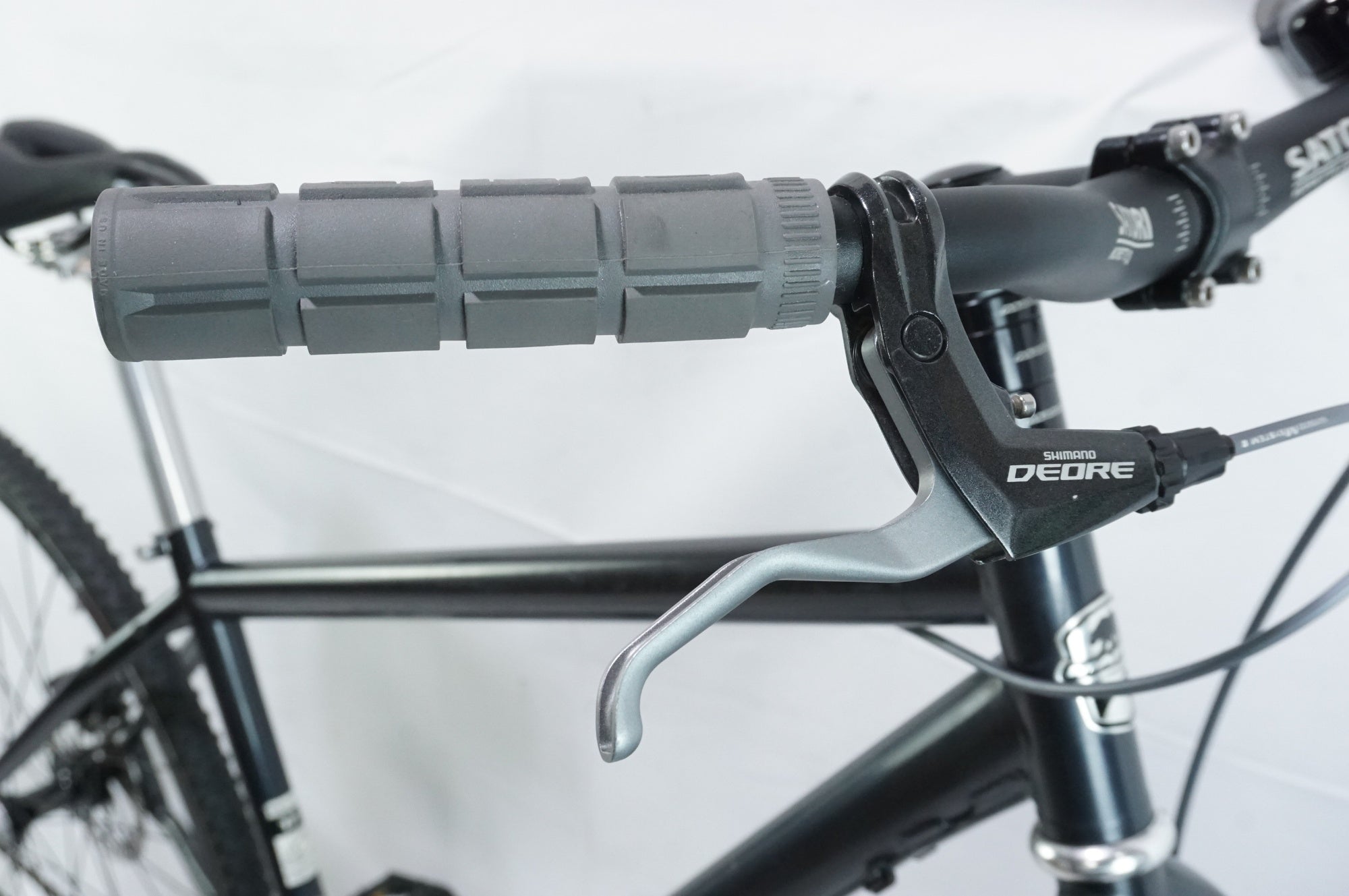 MARIN 「マリン」 URBAN2 29ER カスタム 2013年モデル クロスバイク / 中目黒店