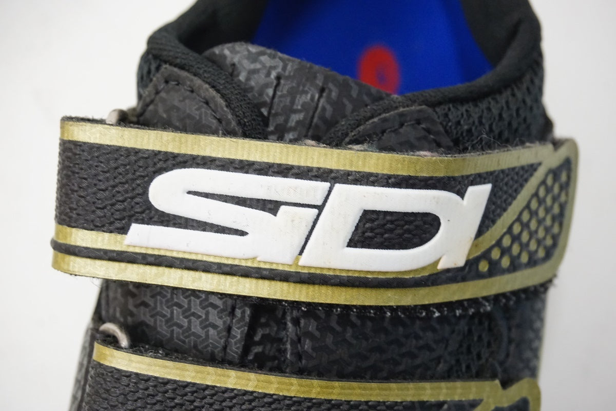 SIDI「シディ」 SCARPE MTB GIAU WOMAN 24.5㎝ シューズ / 浜松店