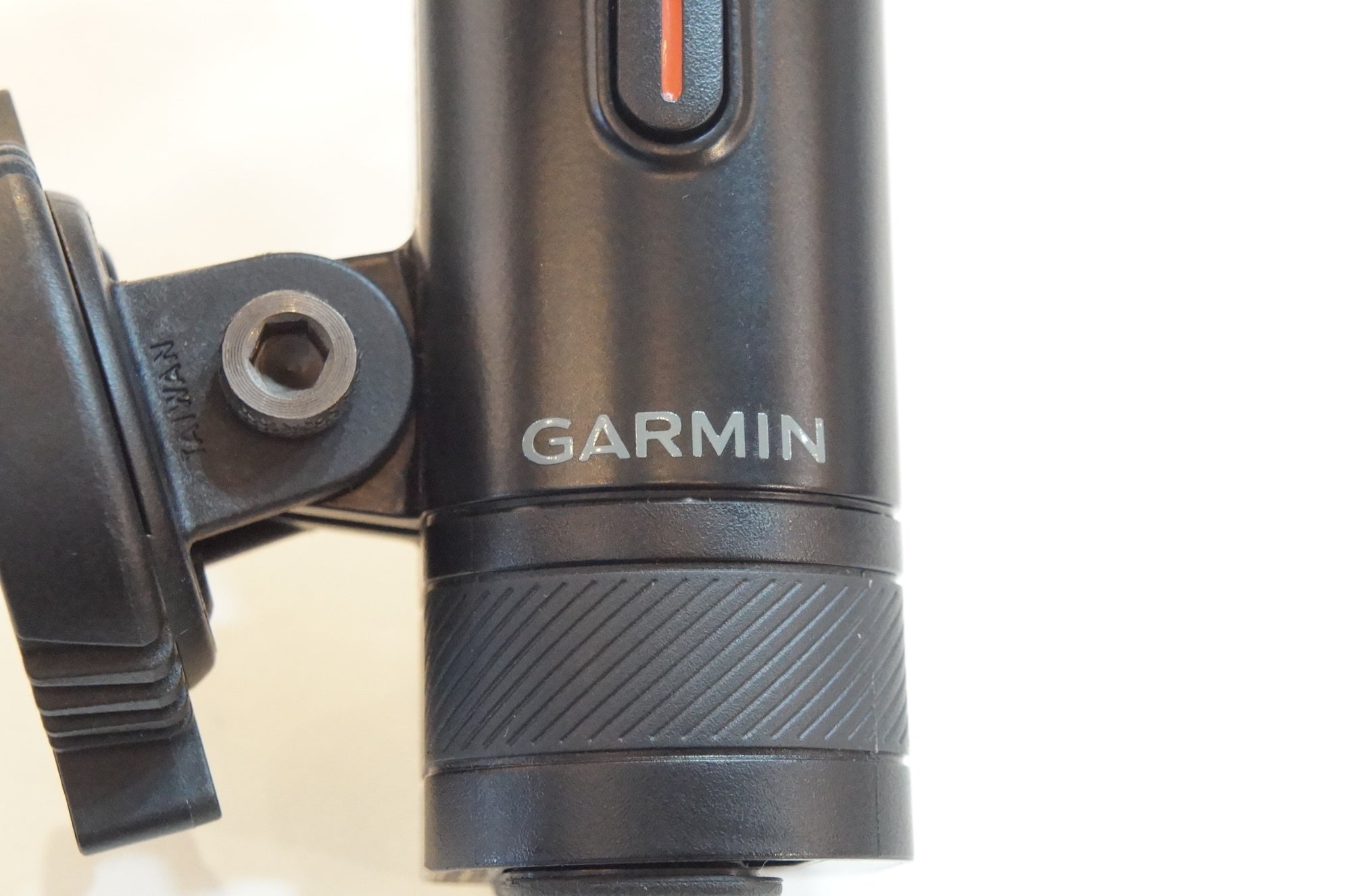 GARMIN 「ガーミン」 VARIA UT800 フロントライト / バイチャリ浦和ベース