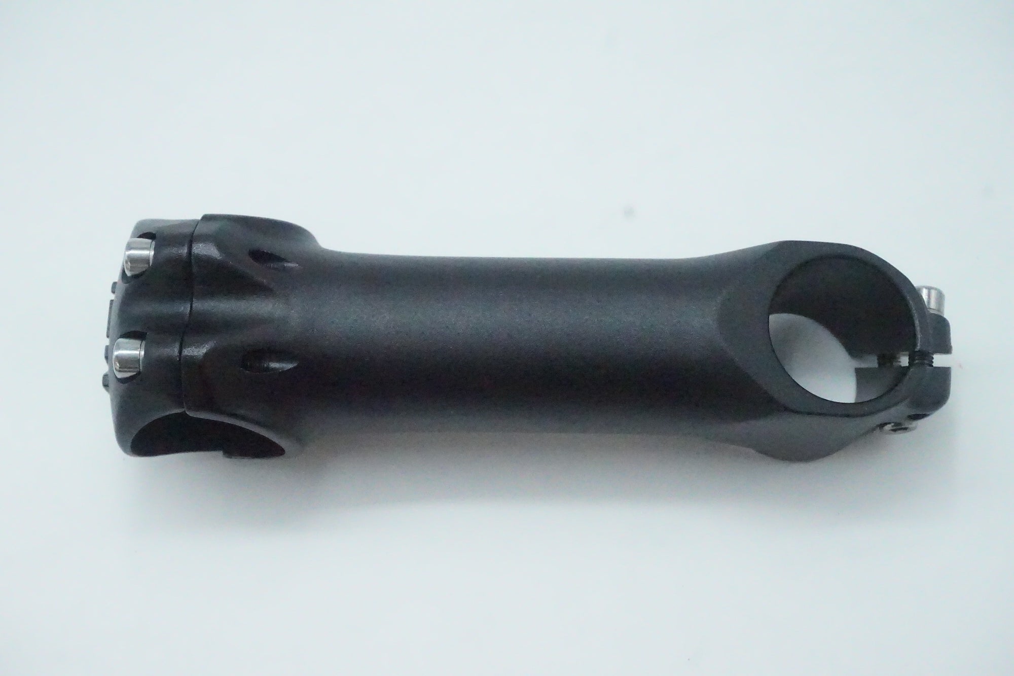 ITM「アイティーエム」 Φ31.8mm 120㎜ ステム/ 京都西院店