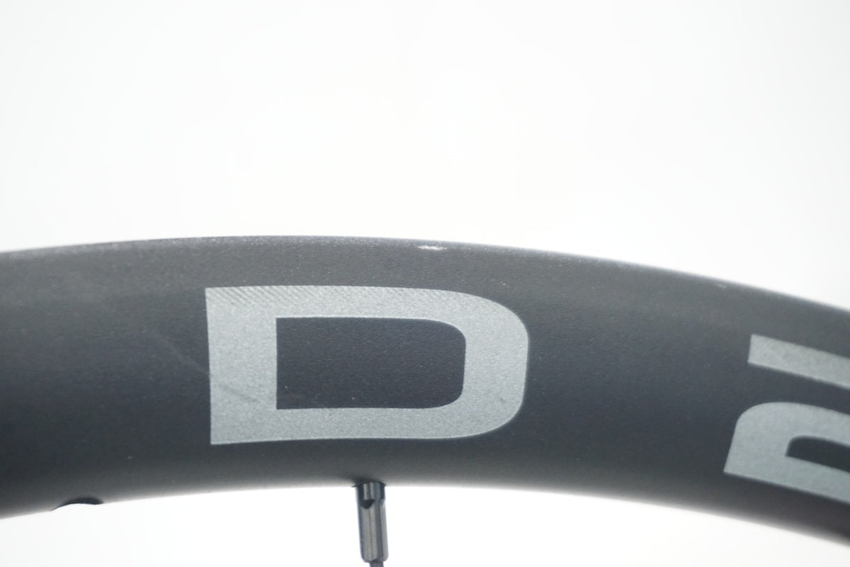 ALEXRIMS 「アレックスリム」 RXD2 DISC フロントホイール / 滋賀大津店