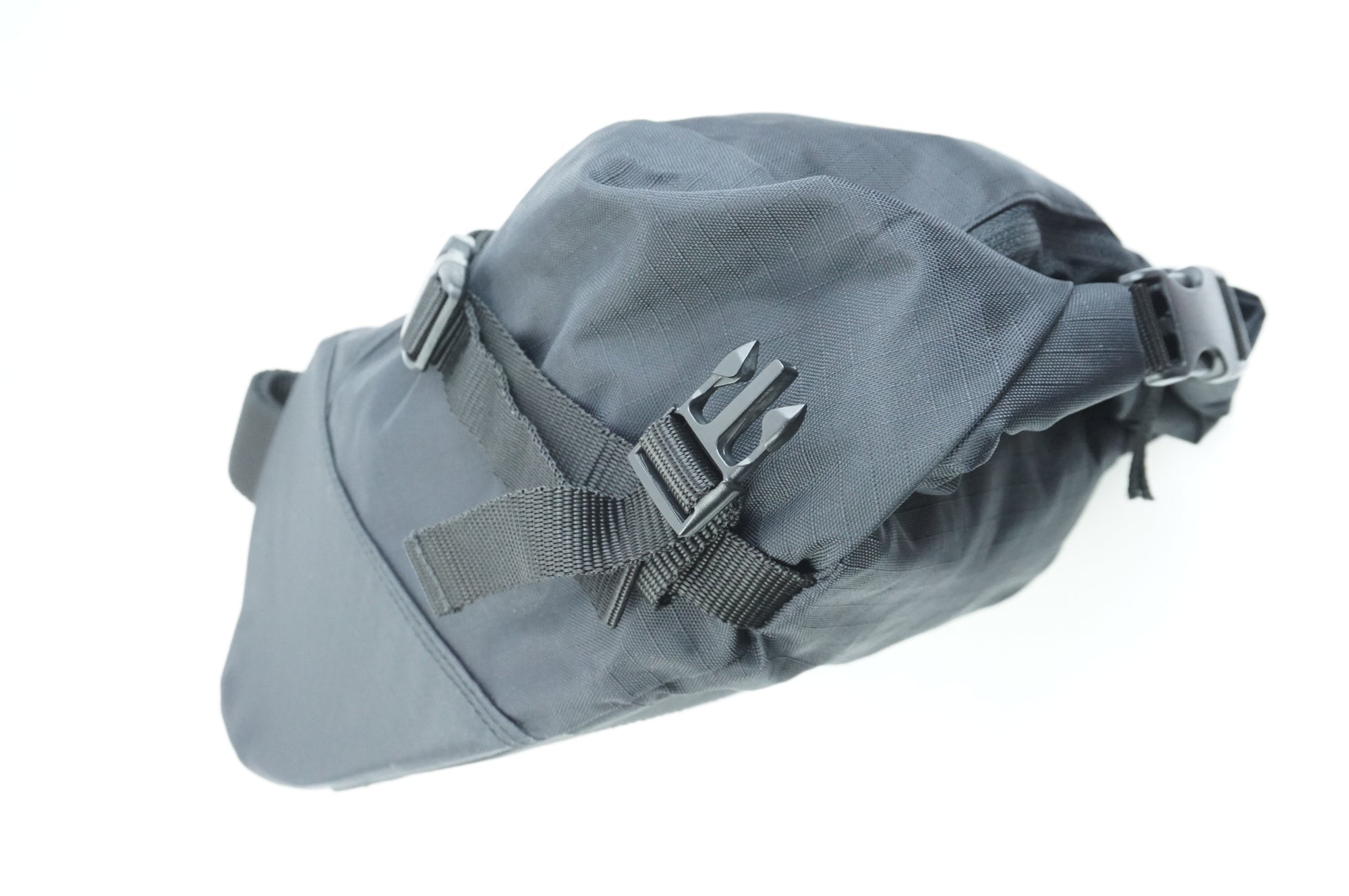 SUZUICHI 「スズイチ」 SL-5050 サドルバック / 中目黒店