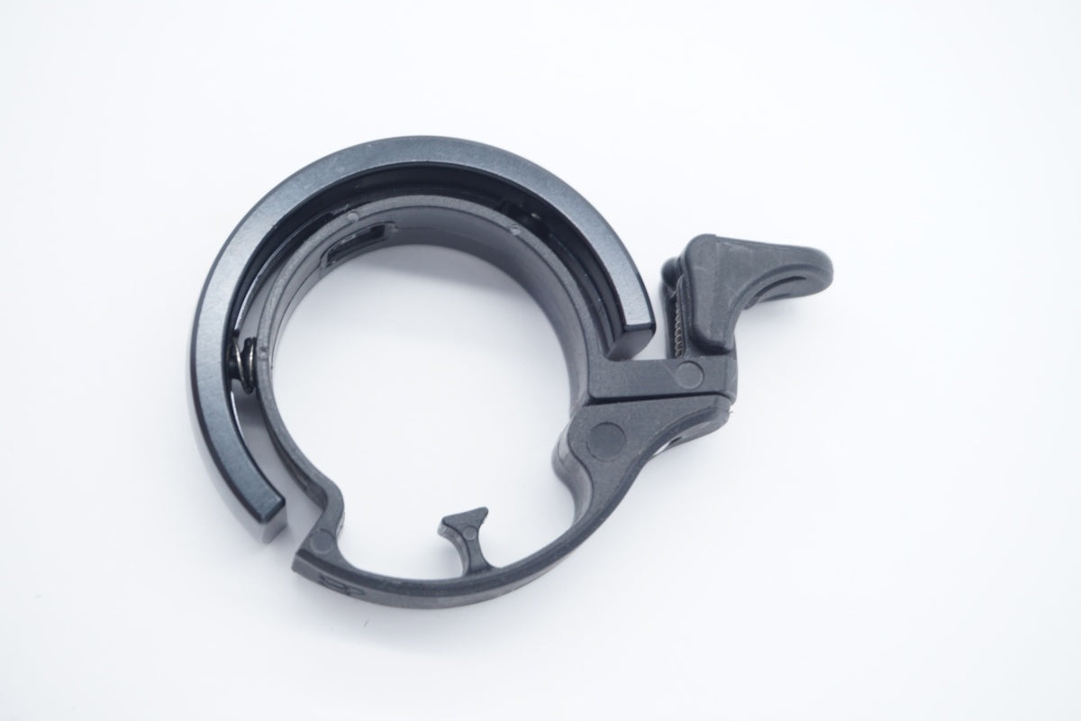KNOG 「ノグ」 OI リングベル / 滋賀大津店