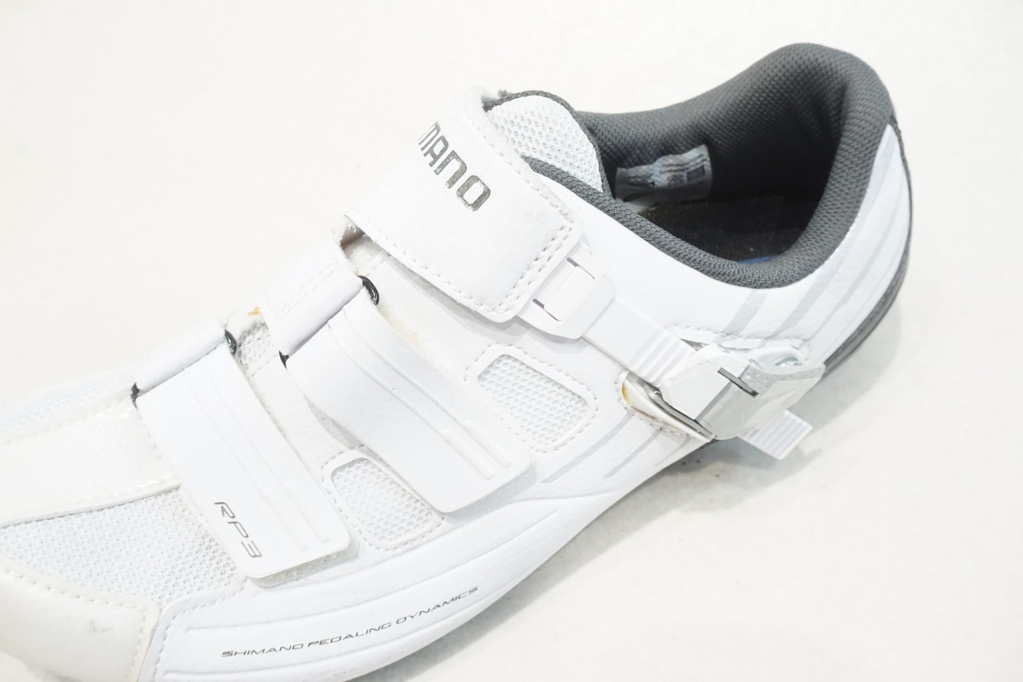 SHIMANO 「シマノ」 SH-RP300-E W 26.5cm シューズ / 横浜戸塚店