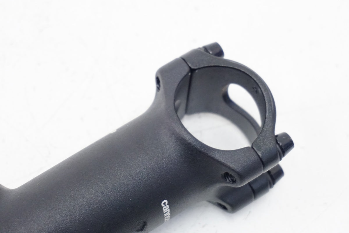 CANNONDALE「キャノンデール」 THREE φ31.8 100mm ステム / 浜松店