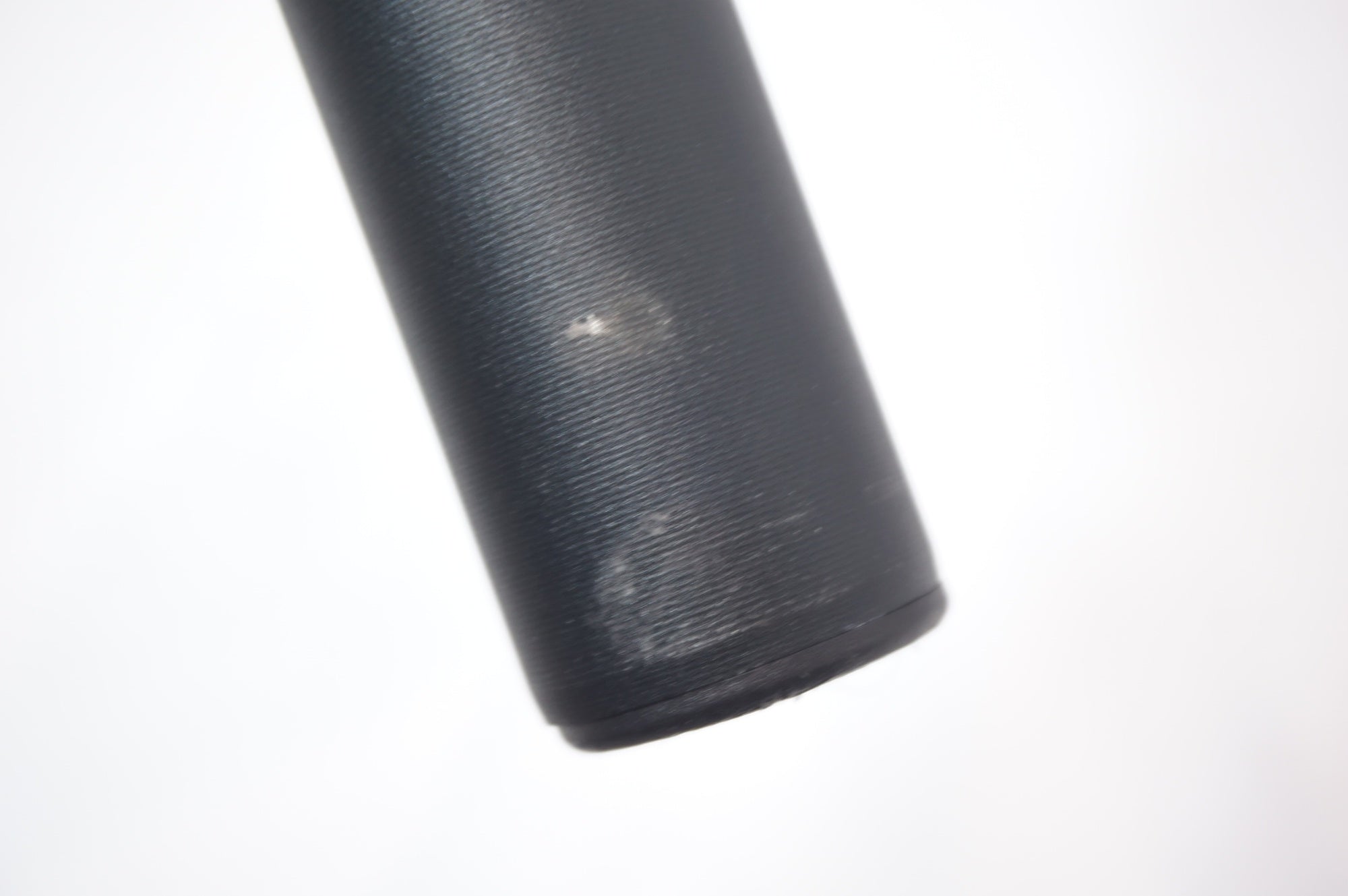 TERN 「ターン」 折り畳み用シートポスト / 世田谷店