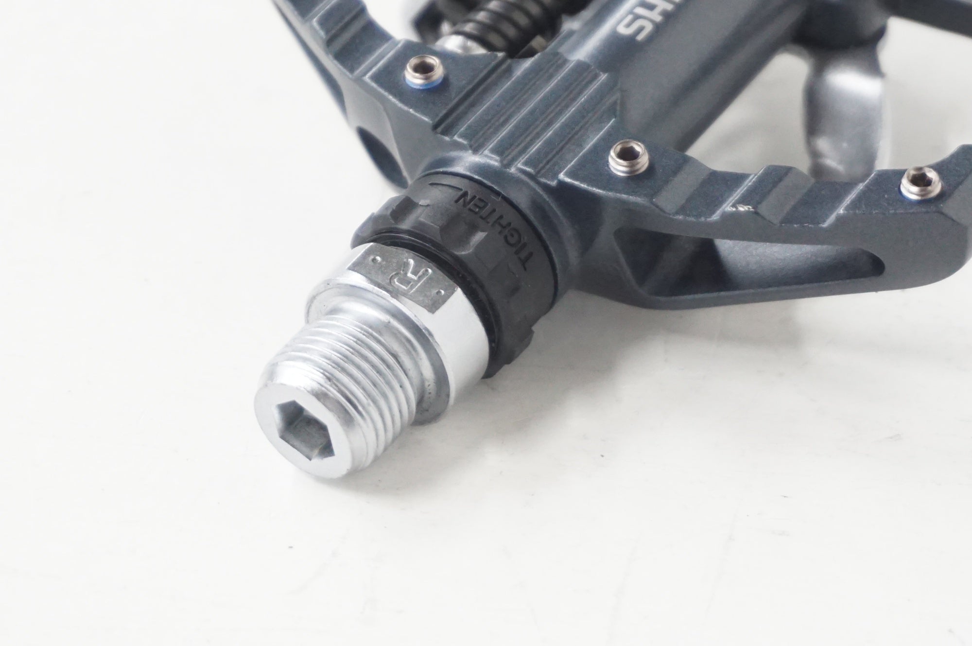 SHIMANO 「シマノ」 PD-EH500 ペダル / 阪急塚口店