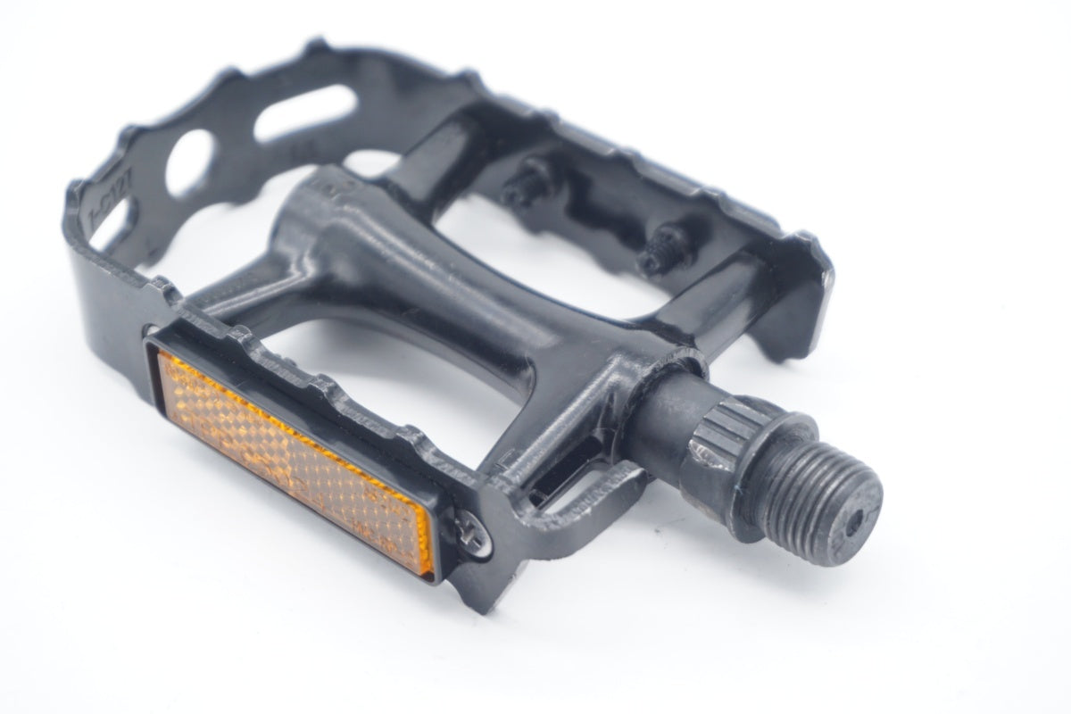 WELLGO 「ウェルゴ」 ペダル / 滋賀大津店