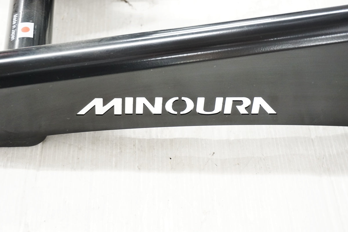 MINOURA 「ミノウラ」 LR541 サイクルトレーナー / 奈良店