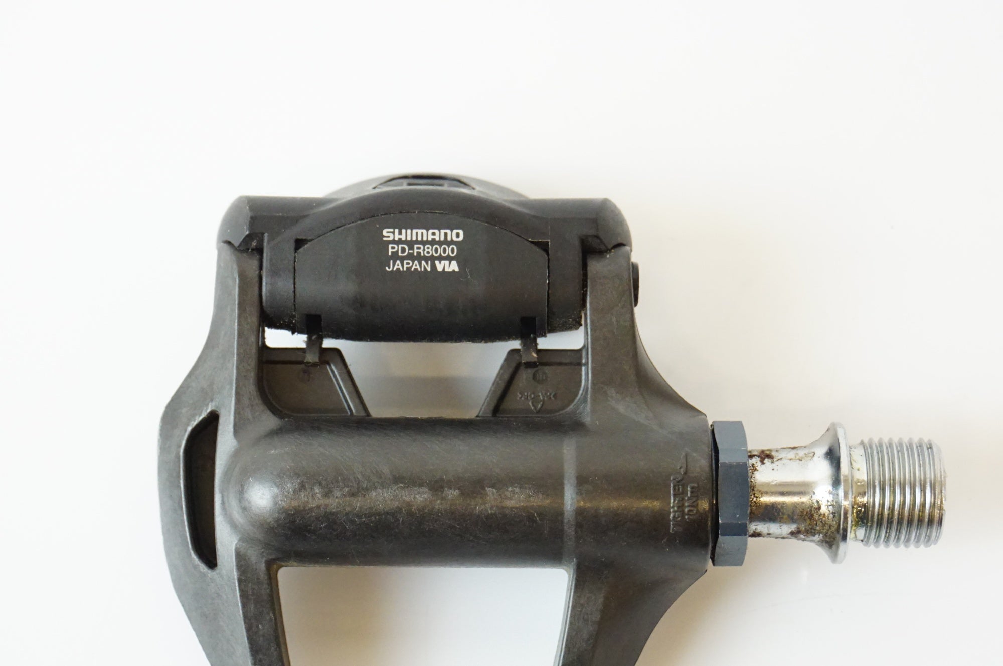 値下げしました】SHIMANO ULTEGRA PD-R8000 値下げしました】SHIMANO
