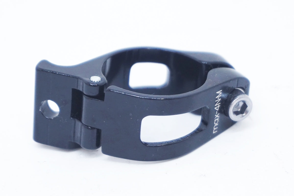 ブランド不明 Φ28.6 FDバンドアダプター / 大阪美原北インター店