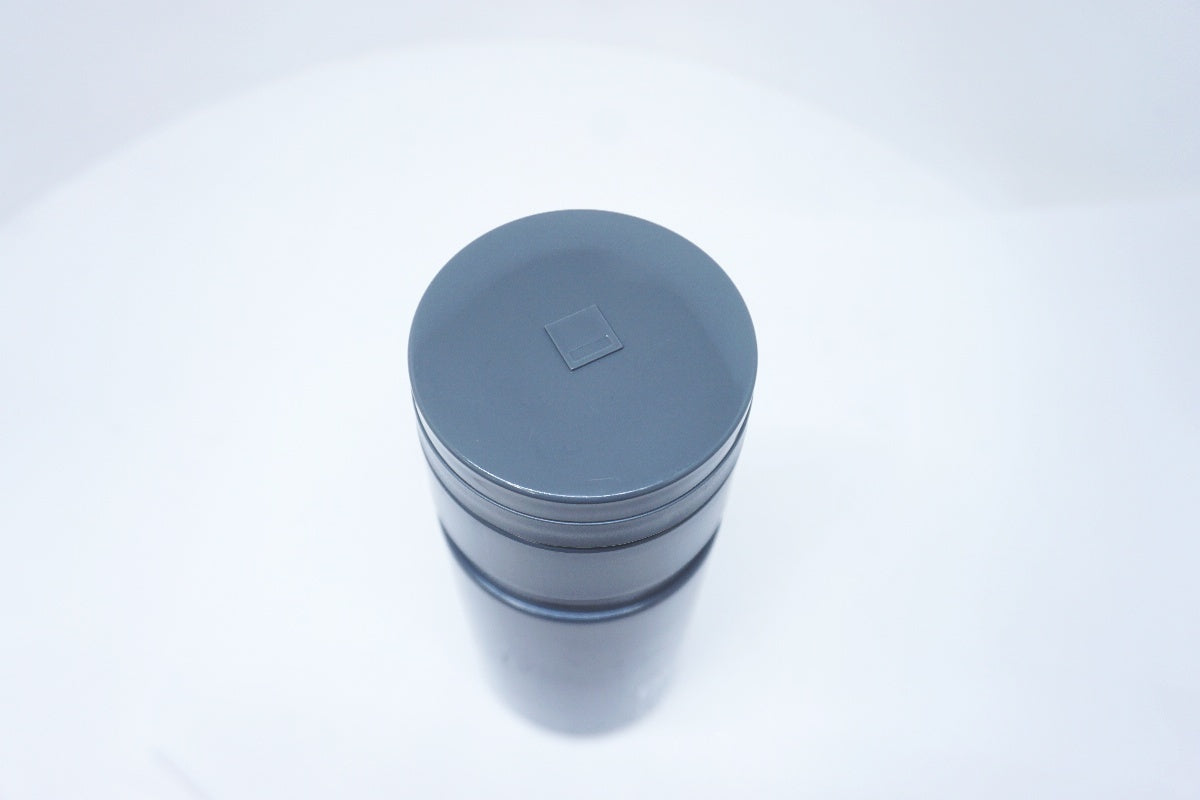 ELITE 「エリート」 BYASI ツールボトル / 大阪美原北インター店