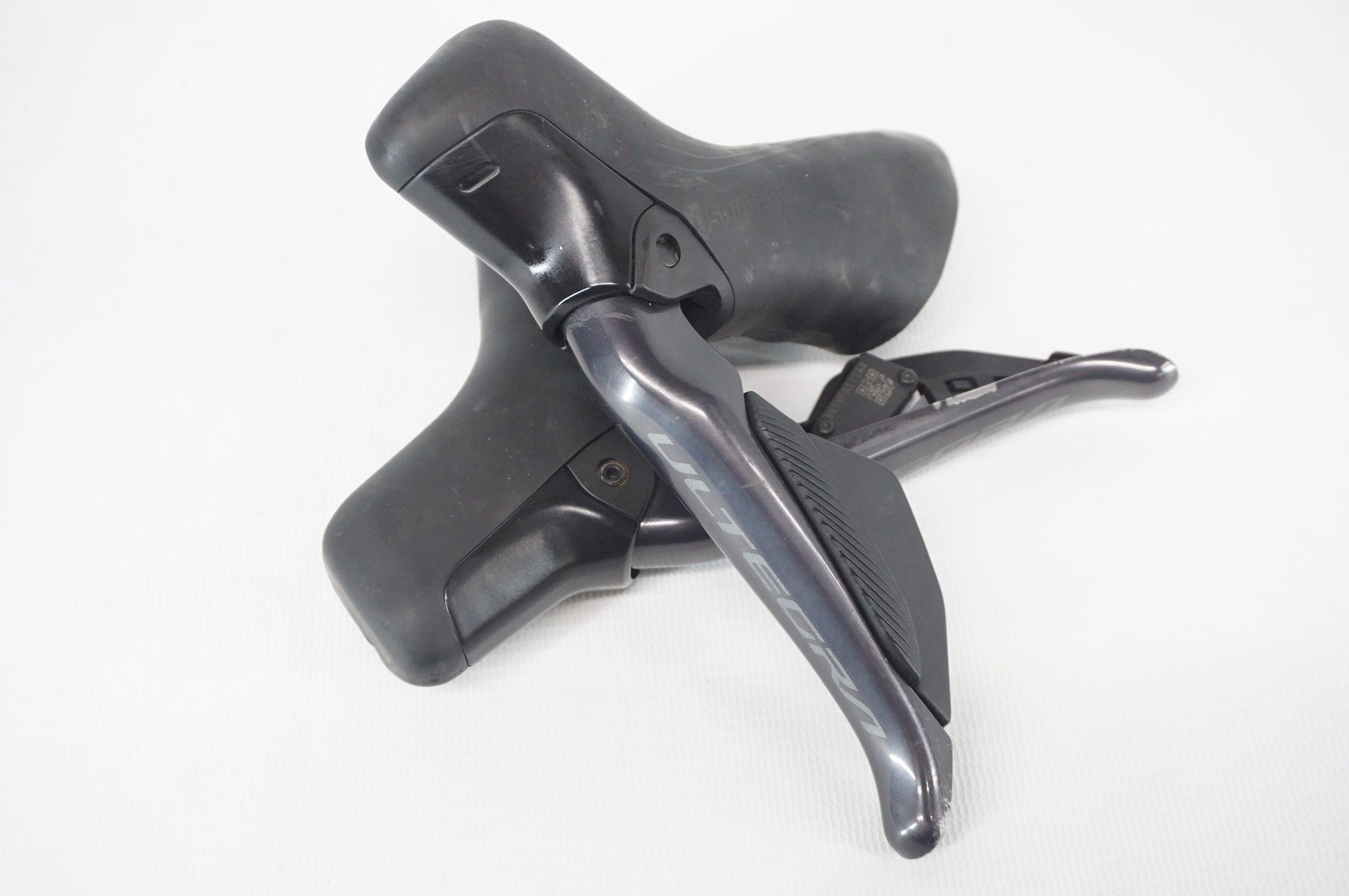 SHIMANO 「シマノ」」 ULTEGRA Di2 R8100系 (R8150/R8170