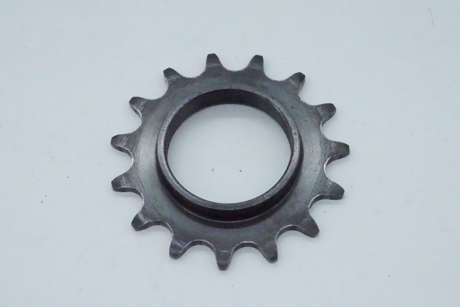 SHIMANO 「シマノ」 DURA-ACE 16T コグ/ 京都西院店