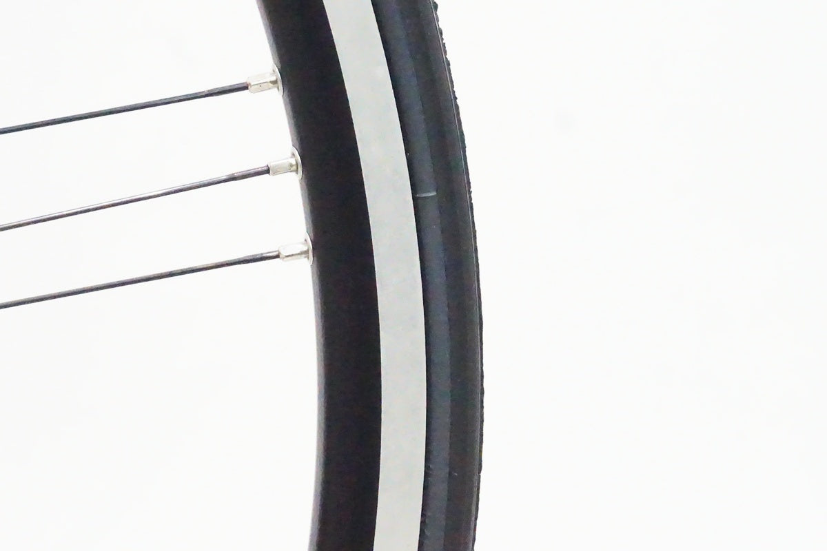 CAMPAGNOLO「カンパニョーロ」 VENTO G3 ホイールセット/ 京都西院店