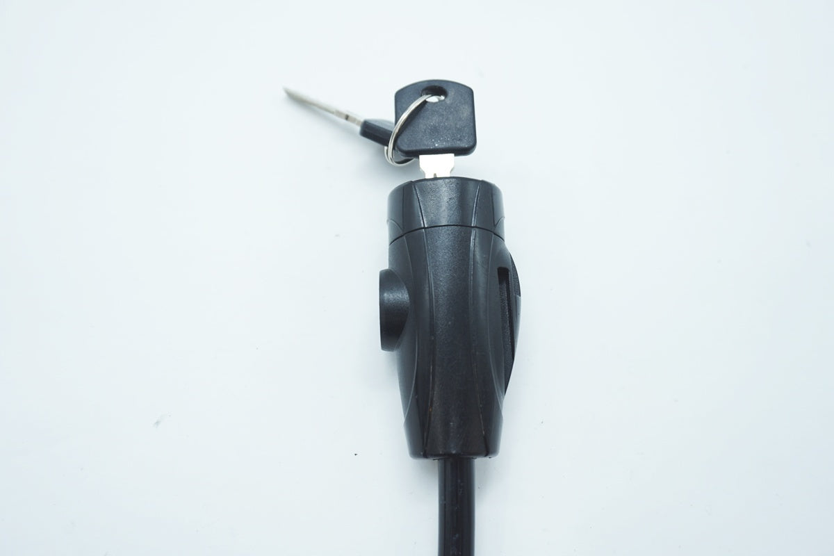 ブランド不明 ワイヤーロック/ 京都西院店