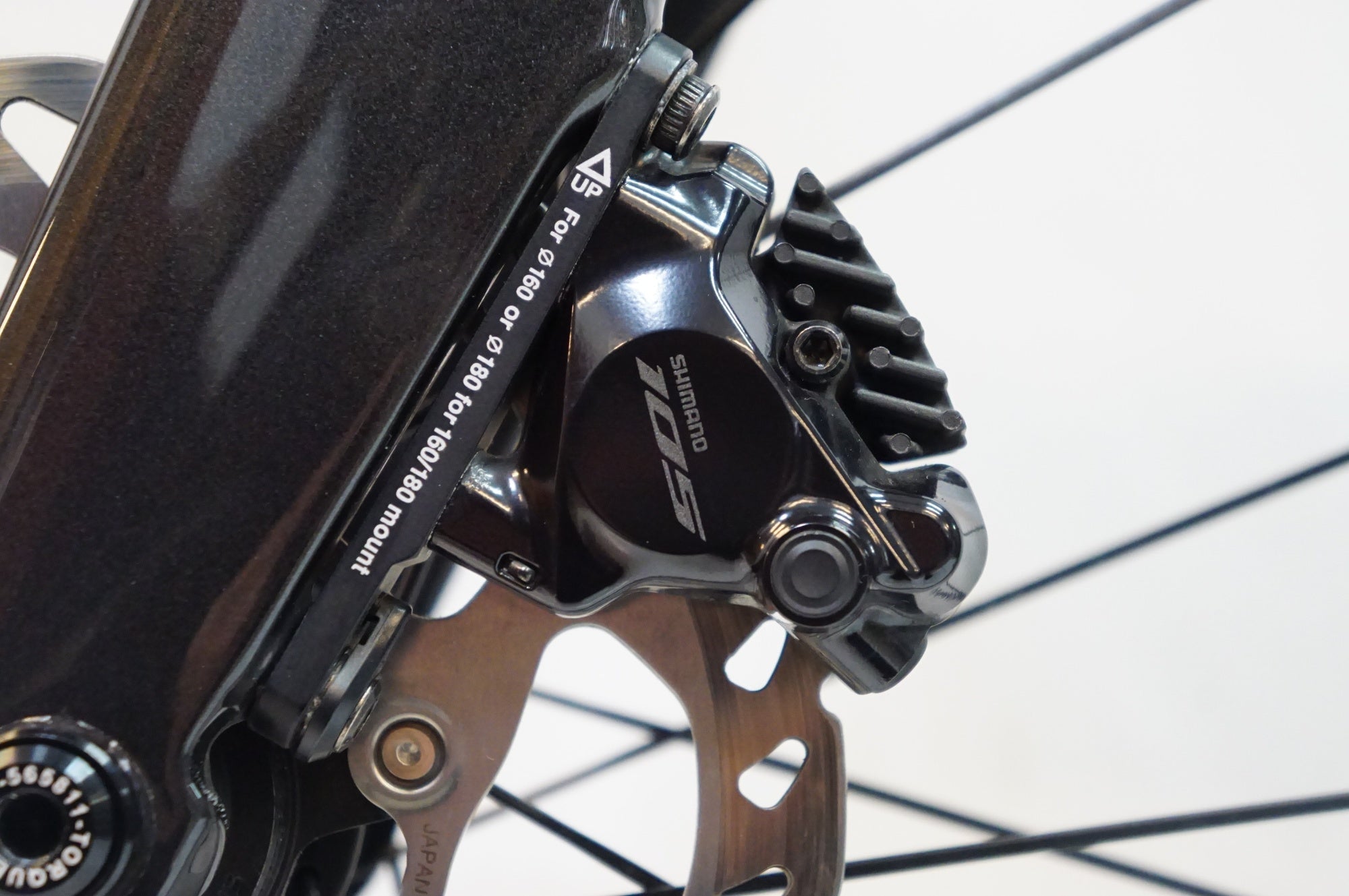 TREK 「トレック」 MADONE SL 6 Di2 (GEN 6) 2023年モデル ロードバイク / 熊谷本店