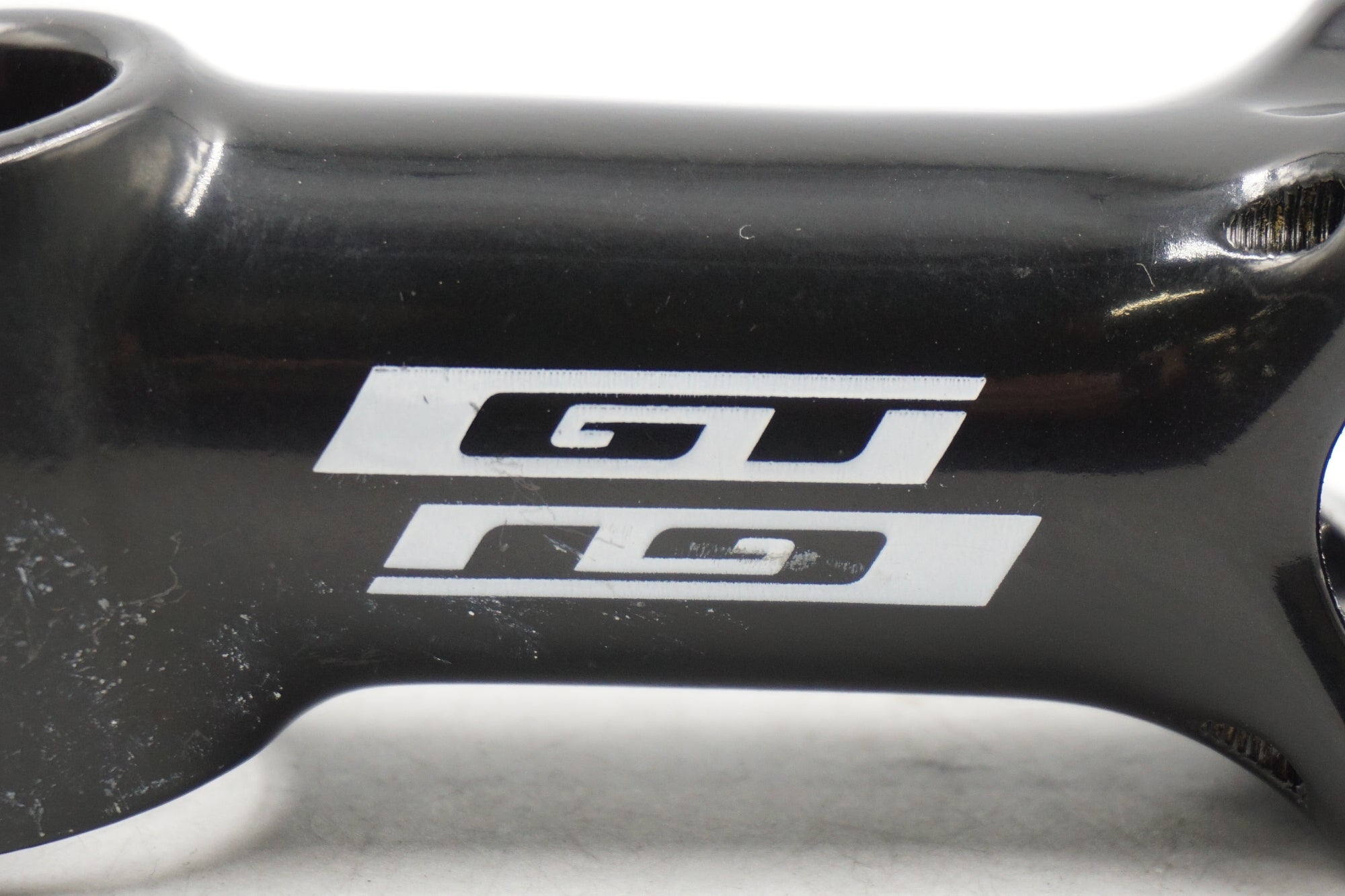 GT 「ジーティー」 Φ25.4 90mm ステム / 奈良店