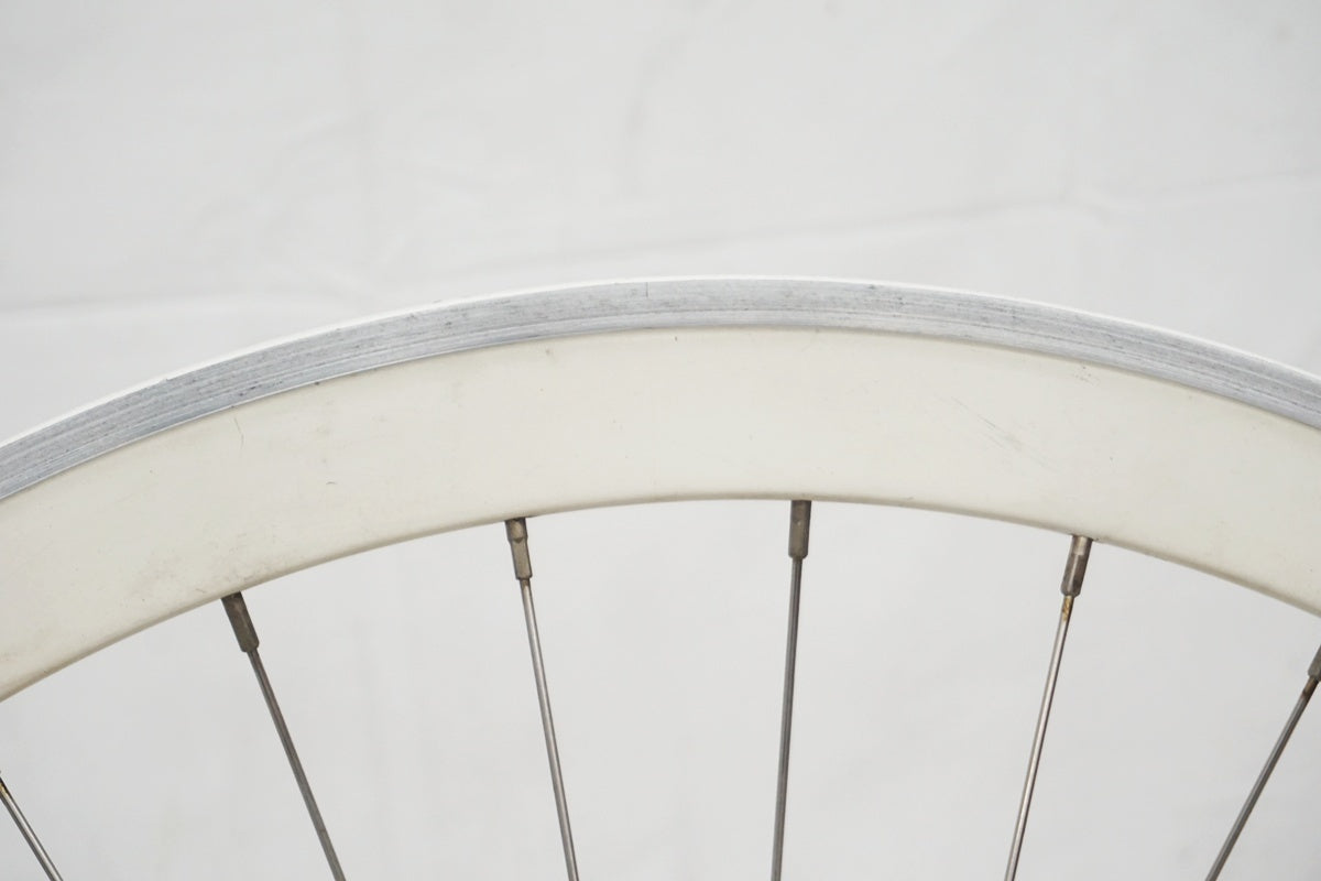 CINELLI 「チネリ」 ハブ H PLUS SON リム ピストホイールセット / 大阪美原北インター店