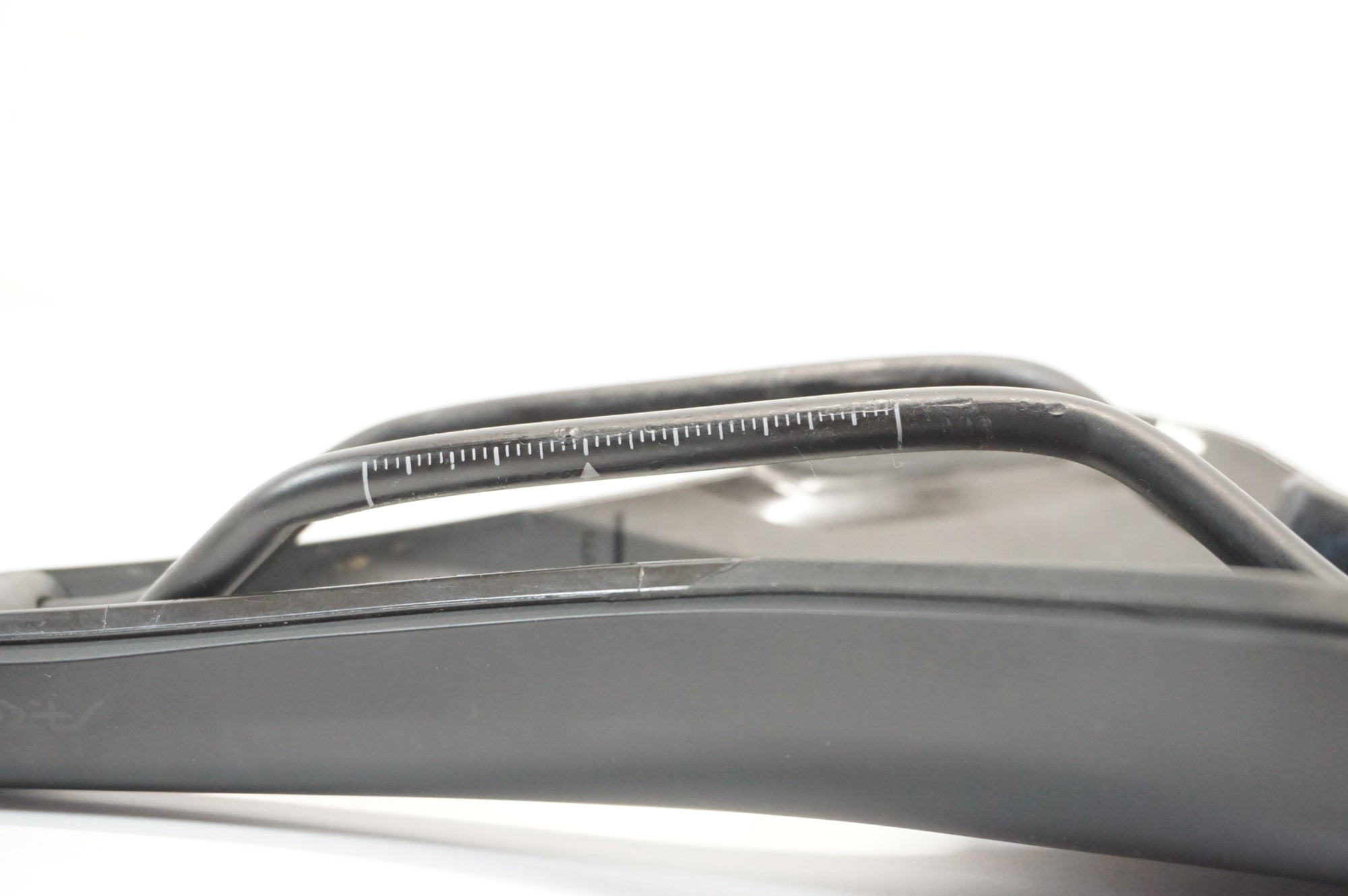 FIZIK 「フィジーク」 TEMPO ARGO R3 サドル / 宇都宮店