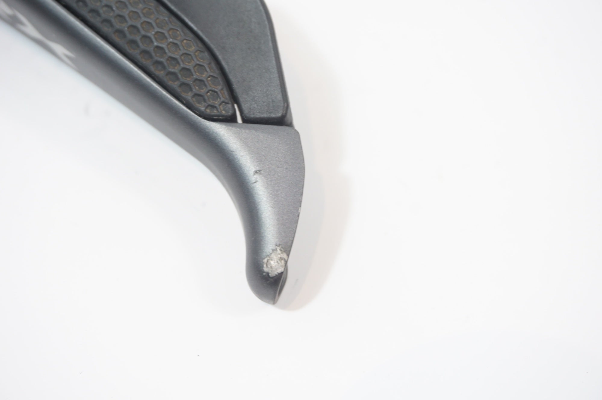 SHIMANO 「シマノ」 GRX ST-RX815 デュアルコントロールレバー / 世田谷店