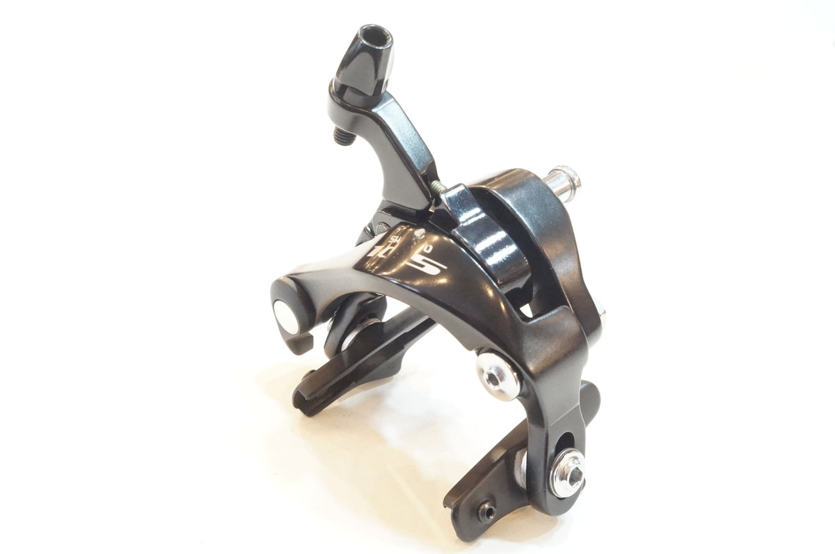 SHIMANO 「シマノ」 105 BR-5800 キャリパーブレーキセット / 浦和ベース