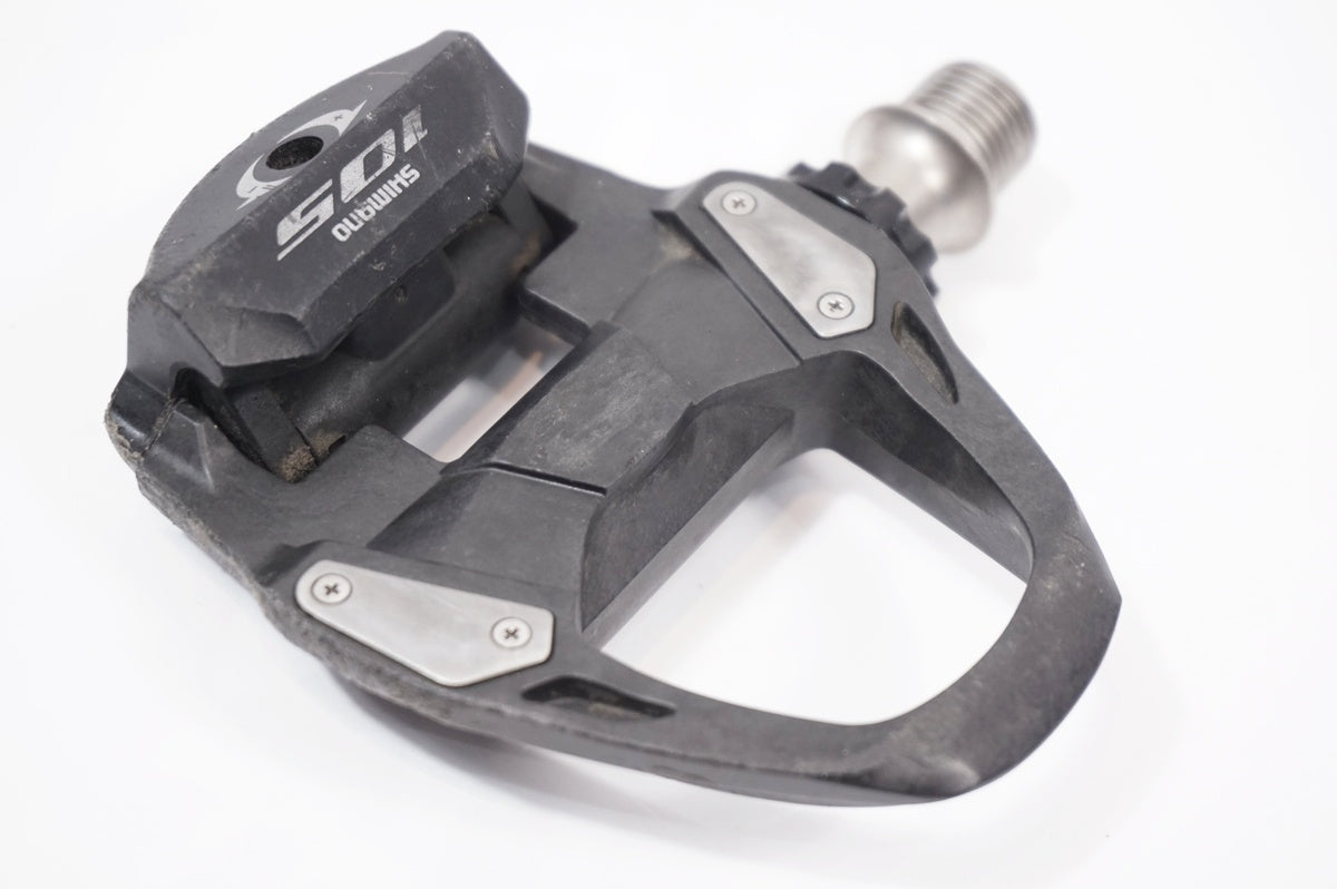 SHIMANO 「シマノ」 105 PD-R7000 ペダル / バイチャリ世田谷店