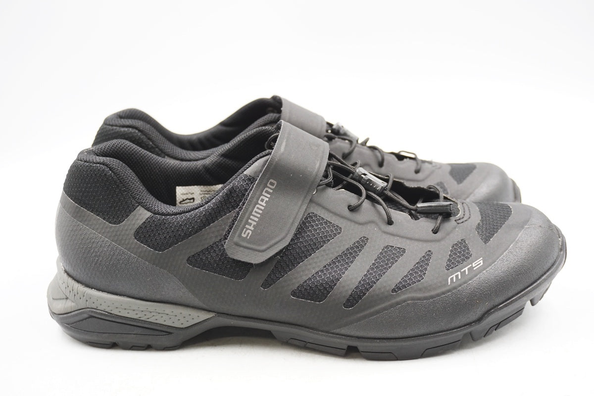 SHIMANO 「シマノ」 SH-MT502M L01 S 25.8cm シューズ / 奈良店