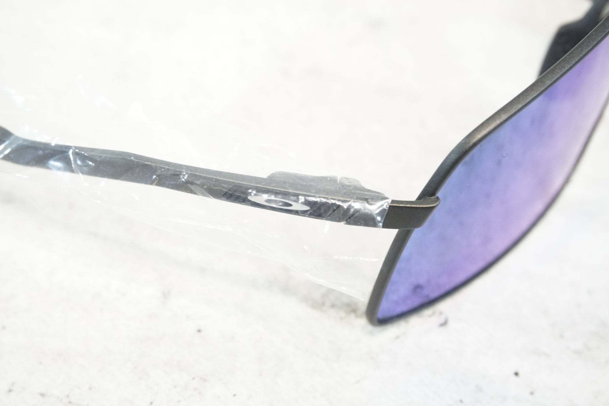 OAKLEY 「オークリー」 SUTRO TI アイウェア / 横浜戸塚店