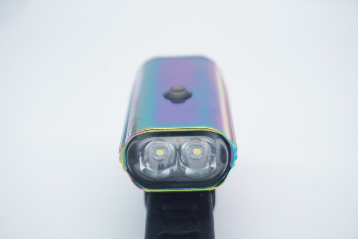 Lezyne レザイン Mega Drive 1800i フロントライト 爆光 LEZYNE(レザイン) MEGA DRIVE 1800I ブラック