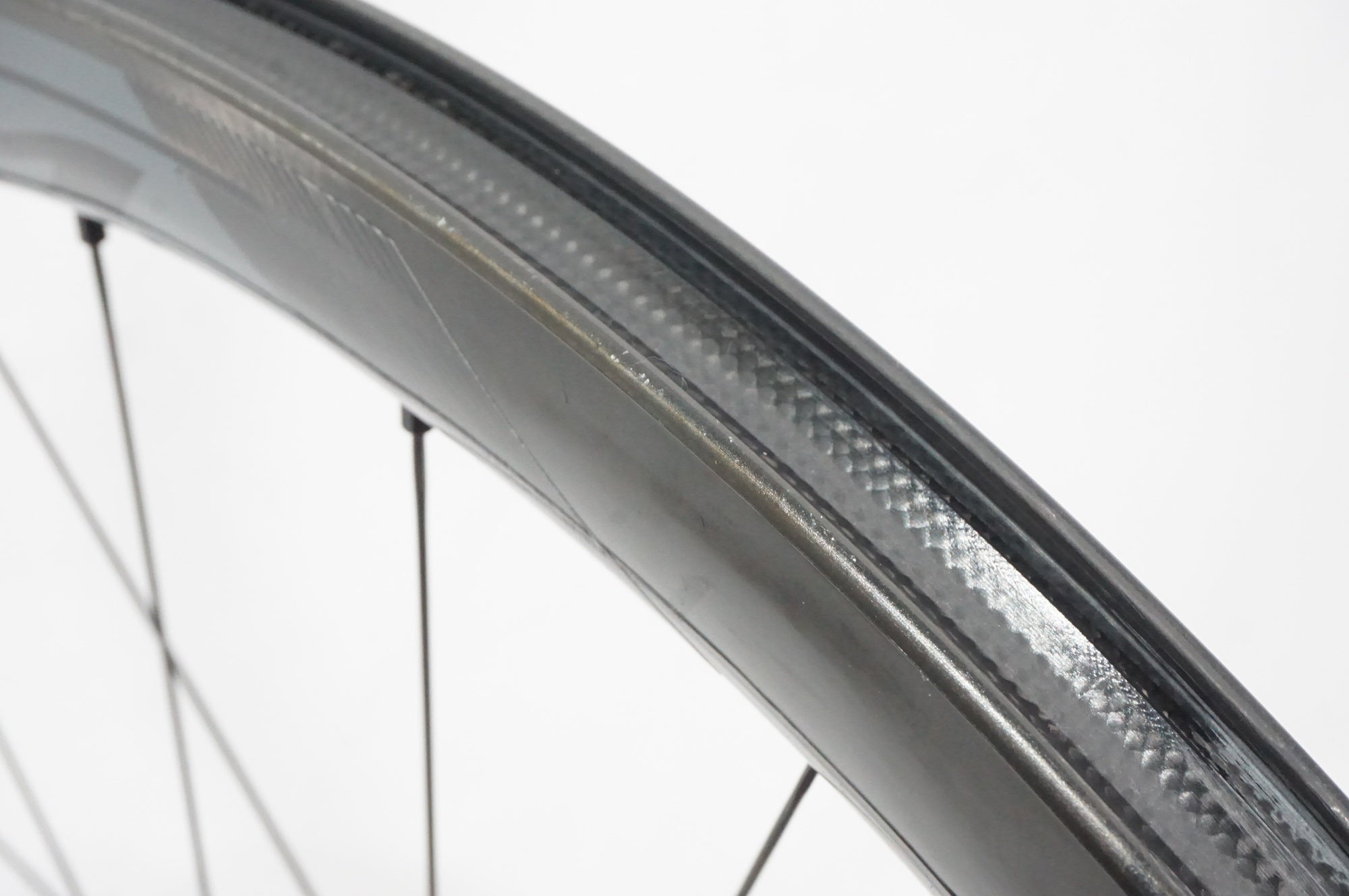 FULCRUM 「フルクラム」 WIND 400 DB シマノ11速 ホイールセット