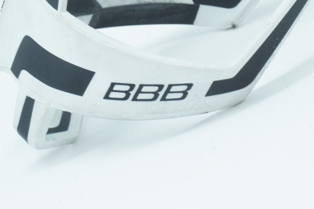 BBB「ビービービー」 ボトルケージ/ 京都西院店