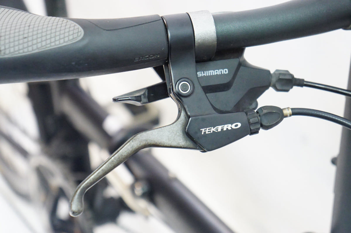DAHON 「ダホン」 SPEED FALCO 2022年モデル 20インチ 折り畳み自転車 / 熊谷本店