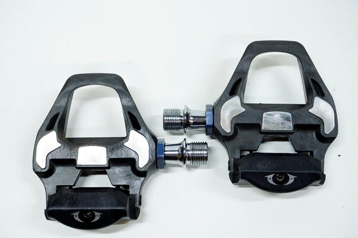 SHIMANO 「シマノ」 ULTEGRA PD-R8000 ペダル / 名古屋大須店