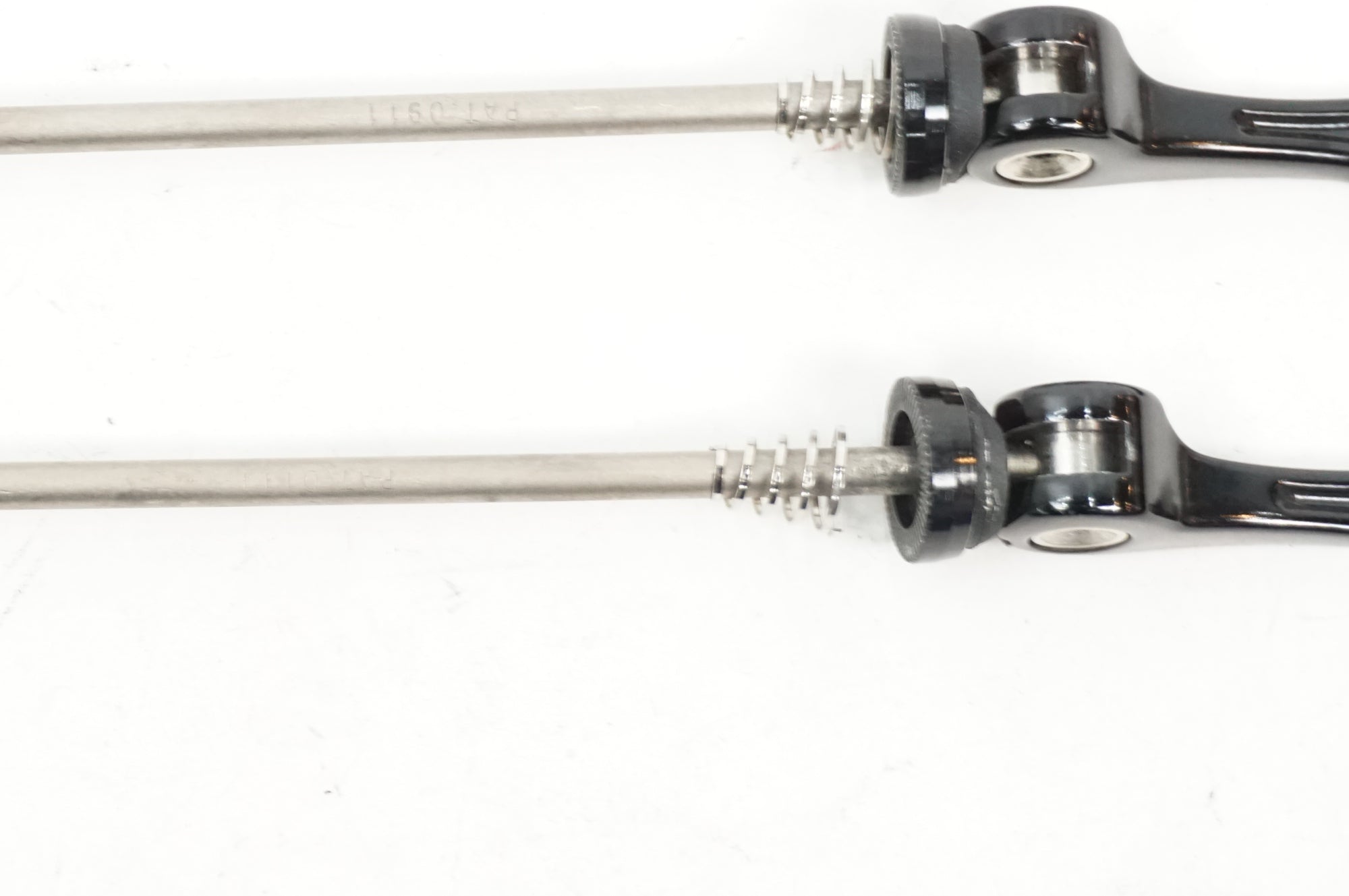 FFWD 「ファストフォワード」 クイックリリースセット / 川越店