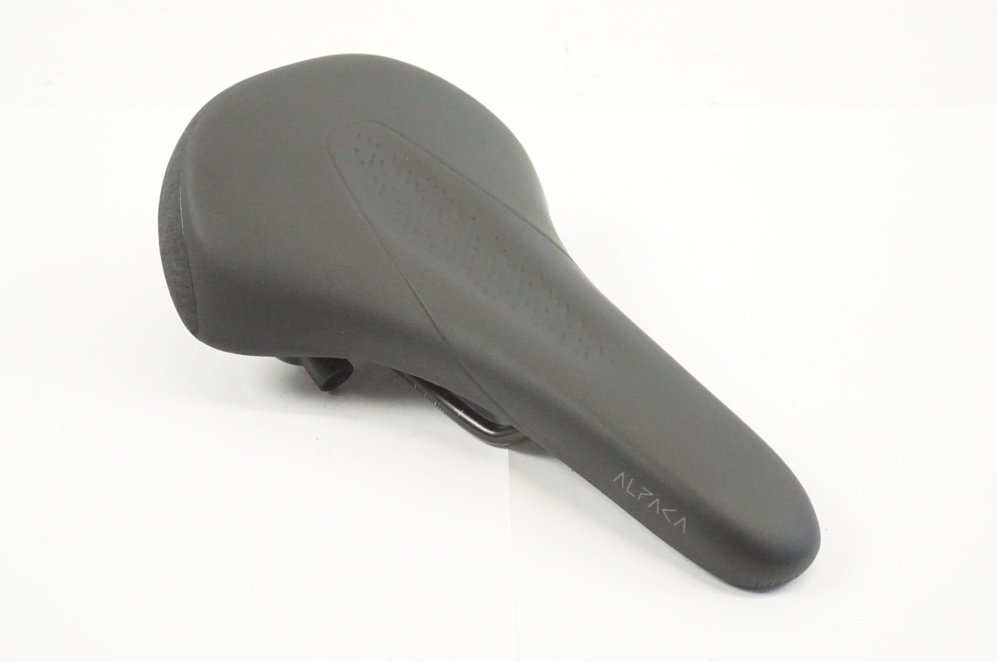 FIZIK 「フィジーク」 ALPACA X5 TERRA (+ CARRIAGE KIT) サドル / 宇都宮店